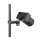 Ulanzi Uchwyt R099 Clamp z głowicą kulową - 1332359 - zdjęcie 4